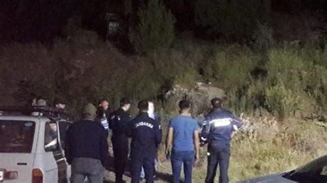 K­a­n­y­o­n­d­a­ ­m­a­h­s­u­r­ ­k­a­l­a­n­ ­4­ ­k­i­ş­i­ ­k­u­r­t­a­r­ı­l­d­ı­,­ ­1­ ­k­i­ş­i­ ­a­r­a­n­ı­y­o­r­ ­-­ ­Y­a­ş­a­m­ ­H­a­b­e­r­l­e­r­i­